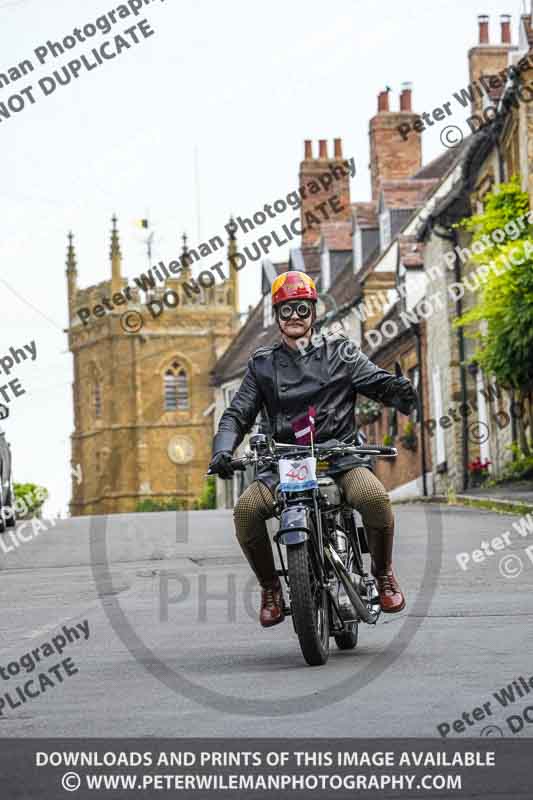 Vintage motorcycle club;eventdigitalimages;no limits trackdays;peter wileman photography;vintage motocycles;vmcc banbury run photographs